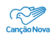 Canção Nova Logo